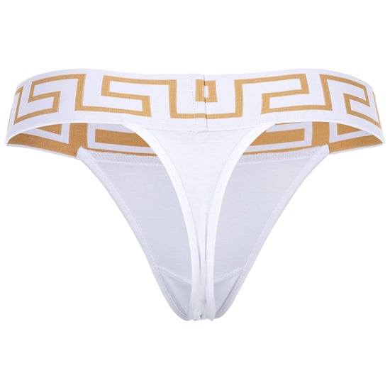 Versace Dames Topeka Tanga - Image 2