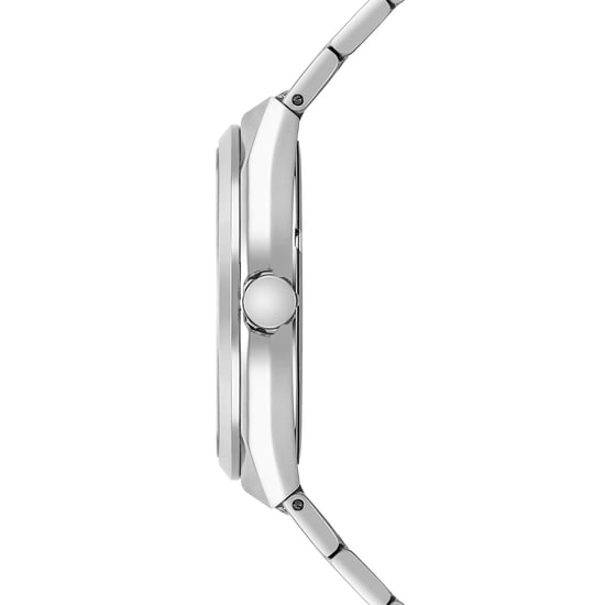 Rhodenwald & Söhne Male Stainless steel Watch 42mm - Image 4