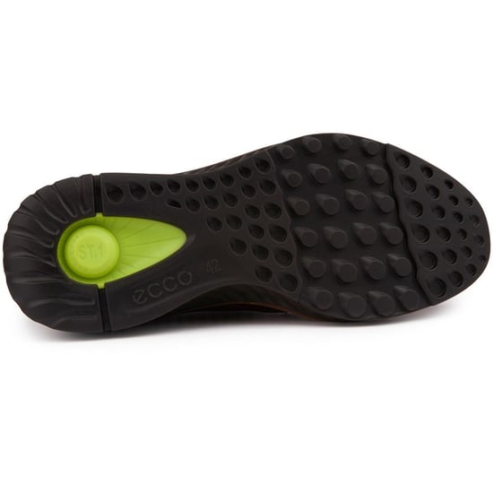 Ecco St.1 Hybrid Schoenen - Image 4