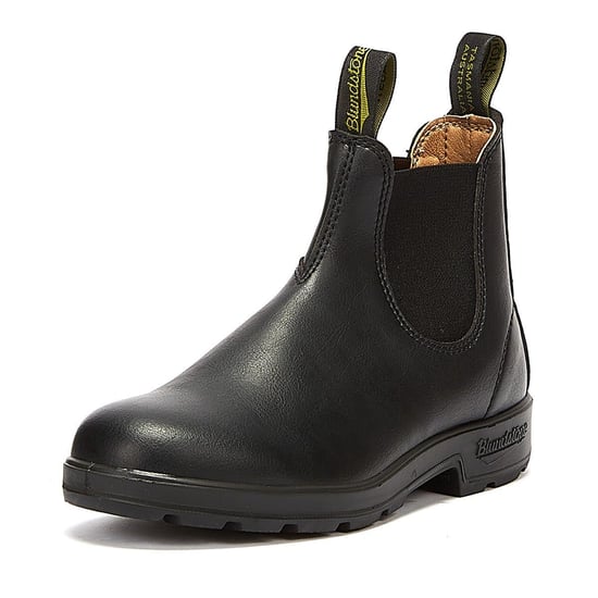 Blundstone 2115 - Image 3