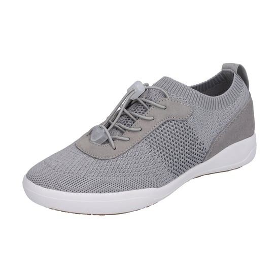 JOSEF SEIBEL Sina 69 | Sneaker for Women | grey - Image 1