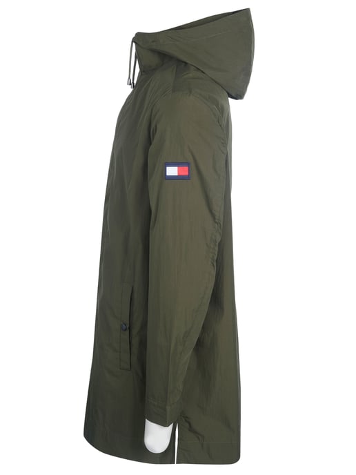 Tommy Hilfiger-jasje - Image 3