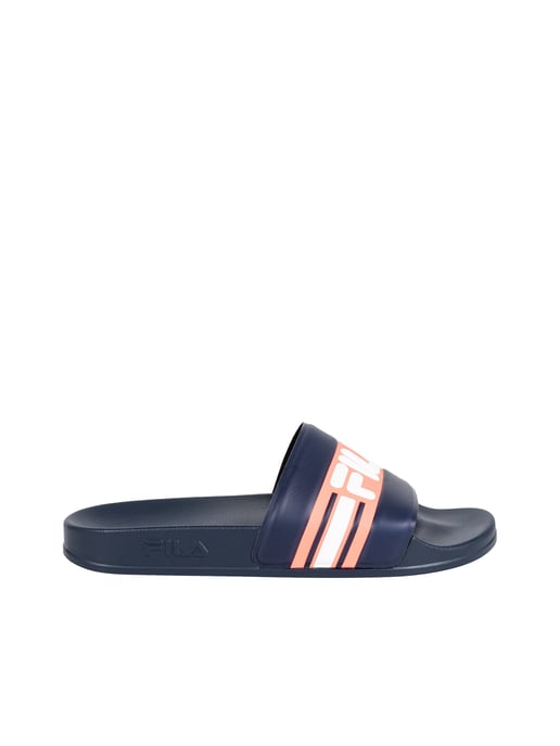 Fila Slippers Oceano Woman's Blue - Image 1