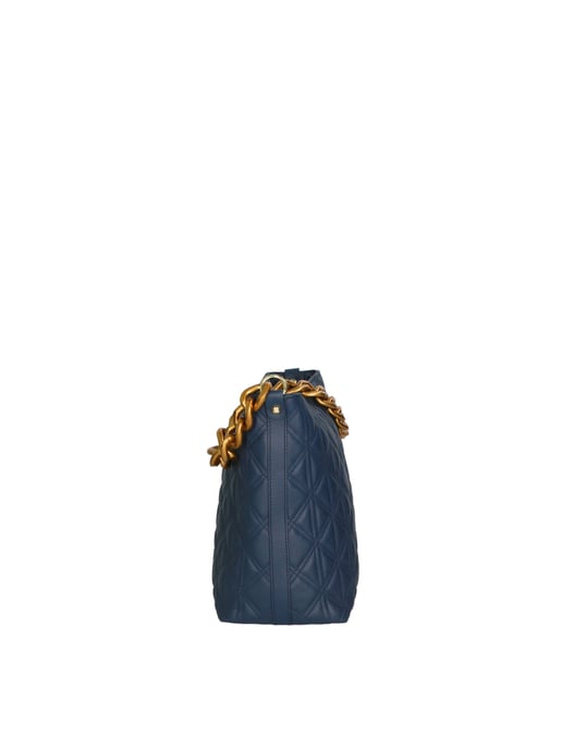 Gave Lux Schoudertas vrouwen - Image 3