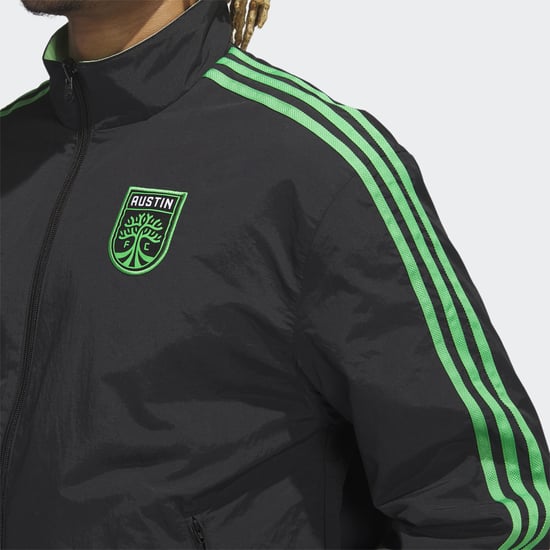 Austin FC Anthem Jacket - Image 5