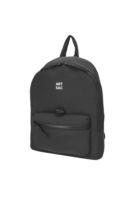 Jakson Single Padded M Backpack