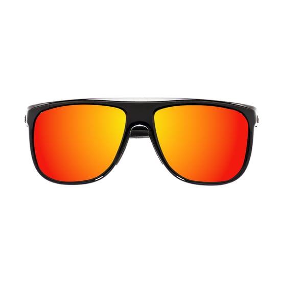 HYPERFIT men's sunglasses 17S