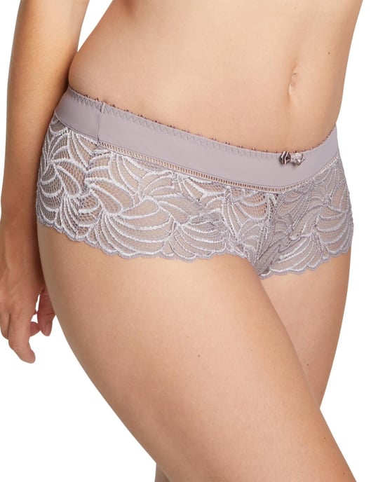 07553 Bestform Pampelune Harmony Boyshort Brief