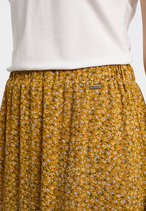 Dreimaster Skirt women - Image 5