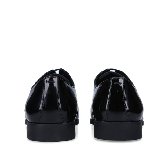 KG Kurt Geiger Cade Derby Shoes