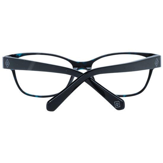 Gant Optisk ram GA4130 055 50 - Image 3