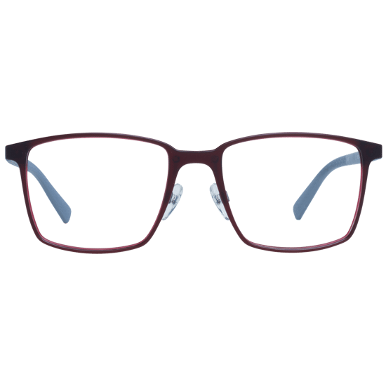Benetton Optisk ram BEO1009 252 53 - Image 3