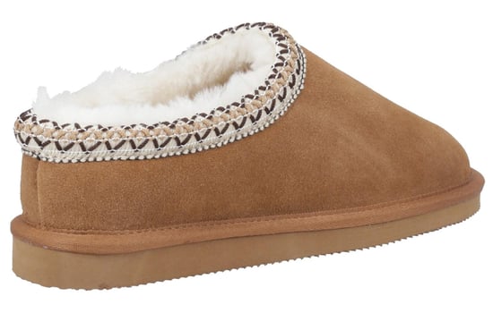 Cotswold Foxmoor Slippers Womens - Image 3