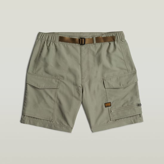 G-Star RAW Cargo Swim Shorts