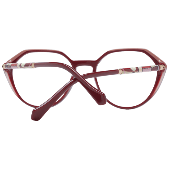 Ana Hickmann Optical Frame AH6467 P04 51 - Image 3