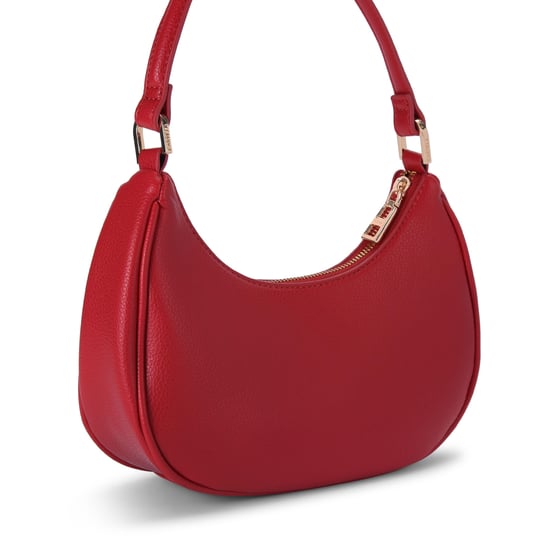 Carvela Scoop Shoulder Bag