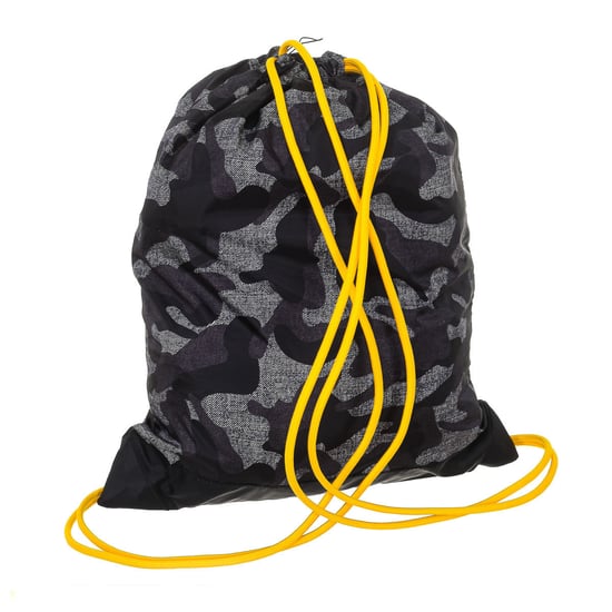 Backpack with string straps 932134-8PH0C man - Image 3