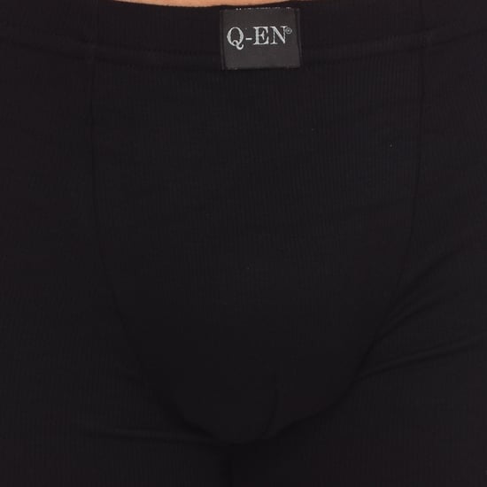 Kaskorse Q-EN men's boxer microfiber type fabric 515