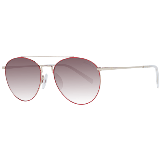 Ana Hickmann Sunglasses HI3133 07A 52