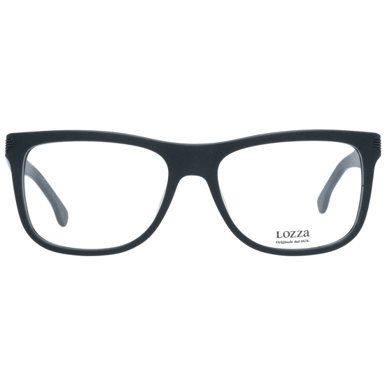 Lozza Lunettes VL4122 BLKM 54 - Image 2