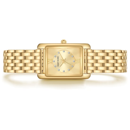 Eastside Watches Female Metal (Alloy) Watch 20,5x30,8mm - Image 2