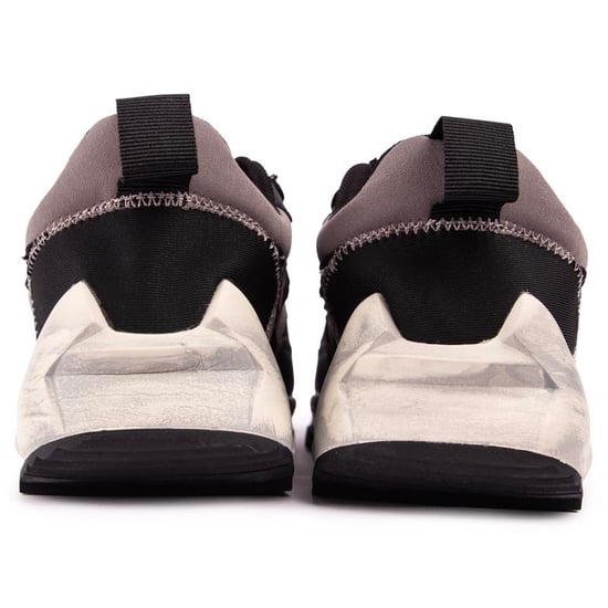 Diadora Jolly Trainers