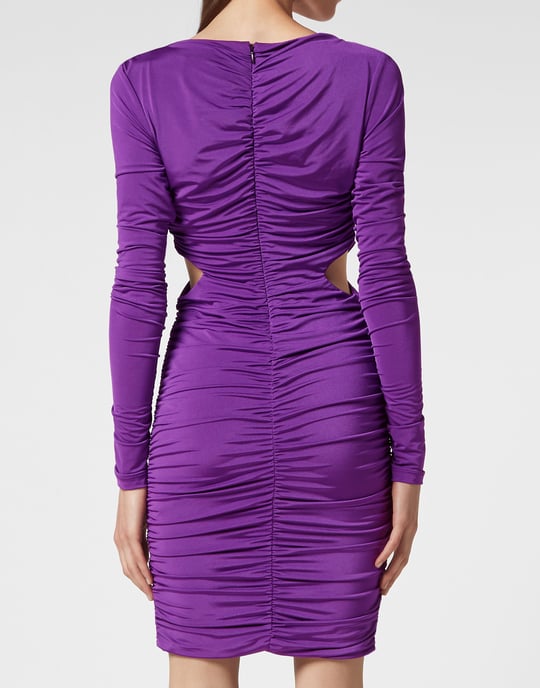 Cocktail Dress - Image 3