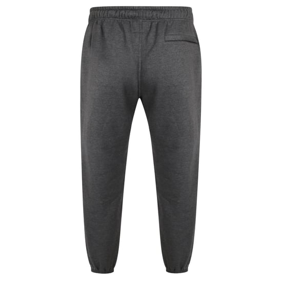 Forge Men's Regular Fit Cuffed Joggers