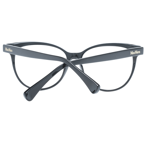 Max Mara Optisk ram MM5012 001 54 - Image 3