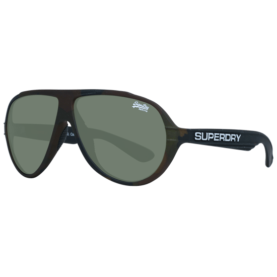 Superdry Sunglasses SDS Downtown 170 58 - Image 1