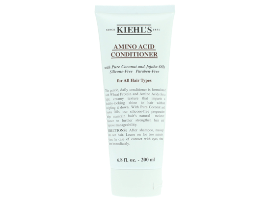 Kiehl's Aminosyra Balsam 200 ml - Image 1