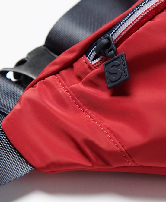 Superdry Sportstyle Bum Bag