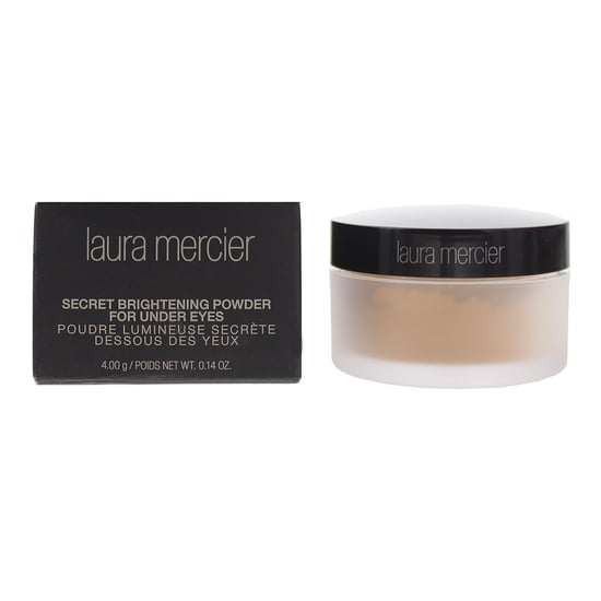 Laura Mercier Oplichtende Poeder Voor Onder De Ogen 2 4g - Image 1