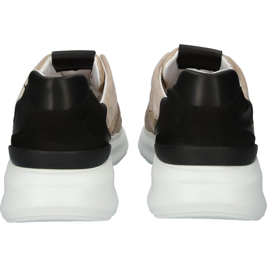 MADISON - Mouton - Chunky sneaker - Image 3