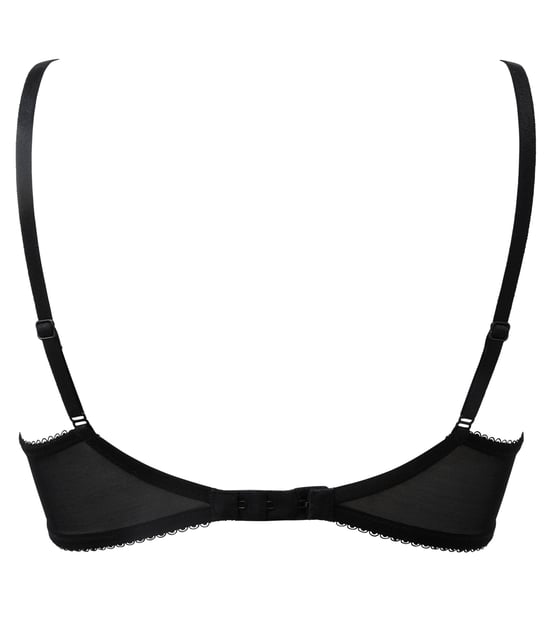 Superboost Lace Plunge Bra