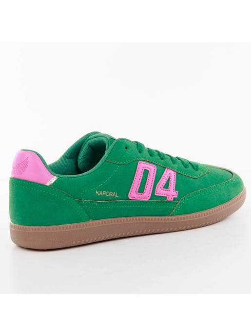 Kaporal O4 Tanina sneakers voor heren - Image 4