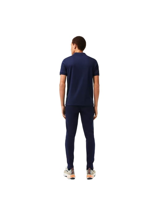 Lacoste sweatpants - Image 4