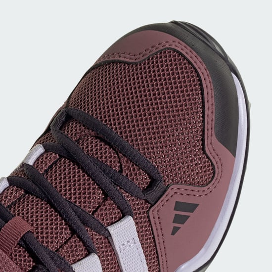 Terrex AX2R  Hiking Shoes - Image 3
