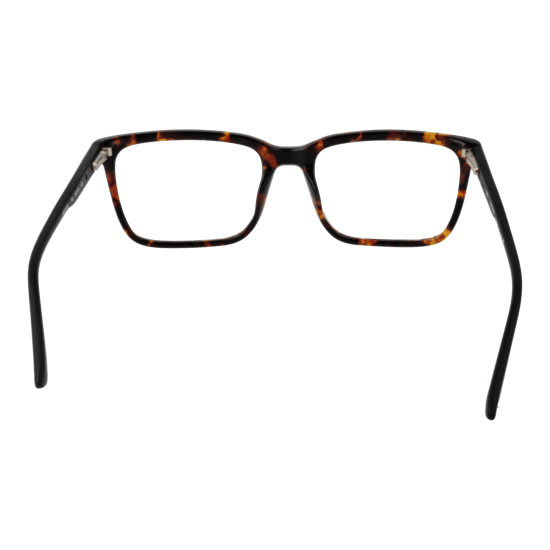 Hackett optisk ram HEK129 193 55 - Image 3
