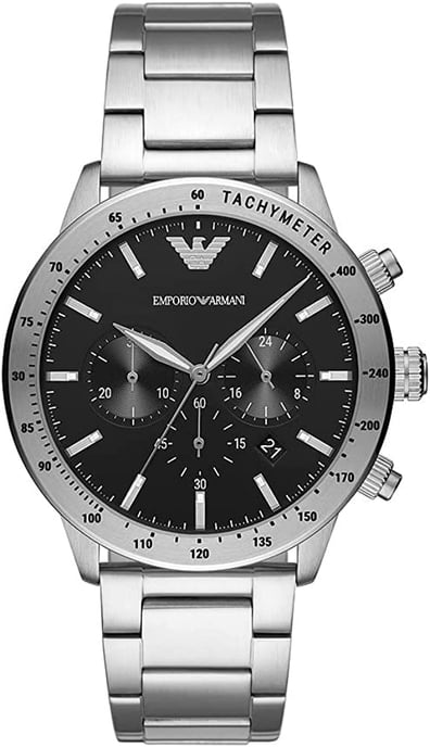 Emporio Armani Klocka AR11241 - Image 1