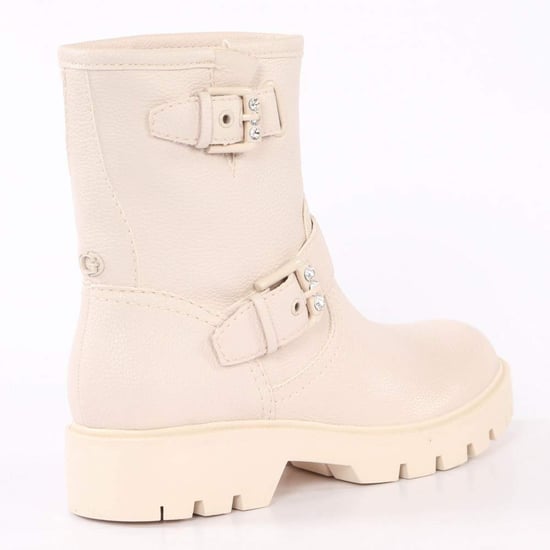 Stiefel Guess Dam Rahima - Image 5