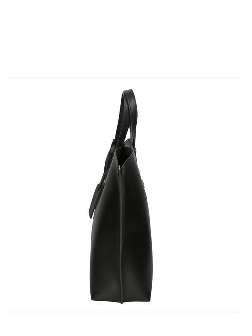 Gave Lux tas femmes - Image 3