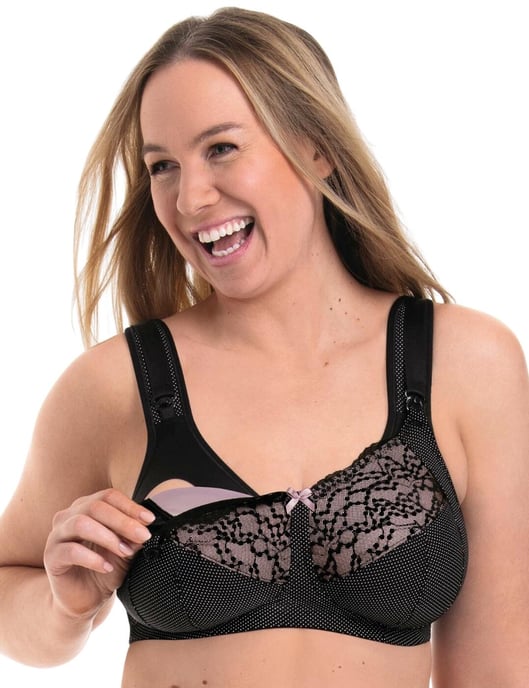 Anita Maternity Miss Orely Nursing Bra - Image 1