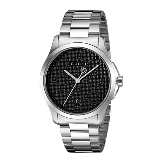 Gucci YA126460 Mens Watch