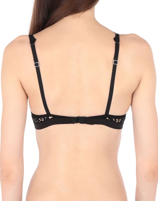 Dkny Woman Bras Polyamid