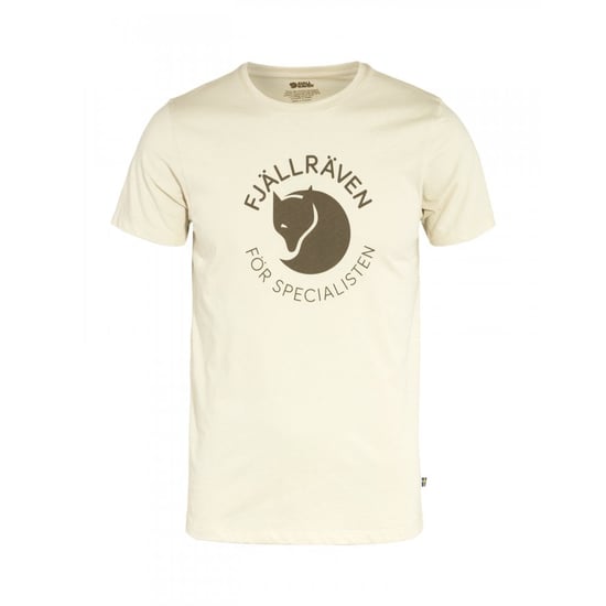 Fjallraven Fox Mens T-Shirt