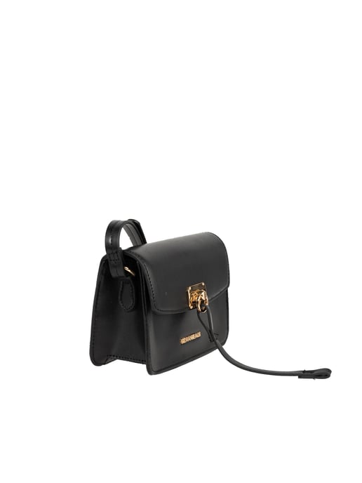 Silvian Heach Handbag Woman's Black - Image 3