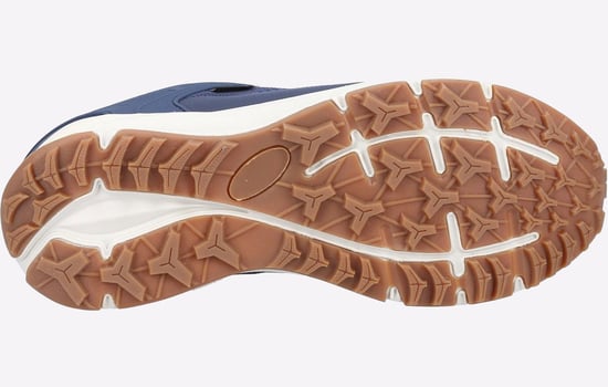Cotswold Compton WATERPROOF Womens - Image 4