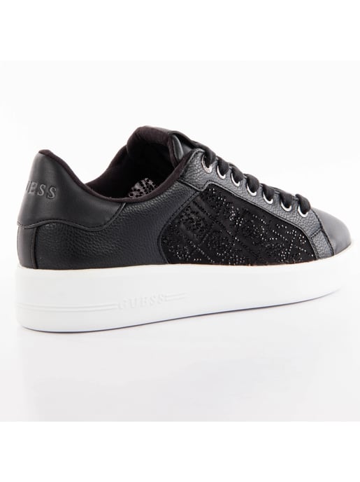 Guess Damsneakers Denesa 4g - Image 4