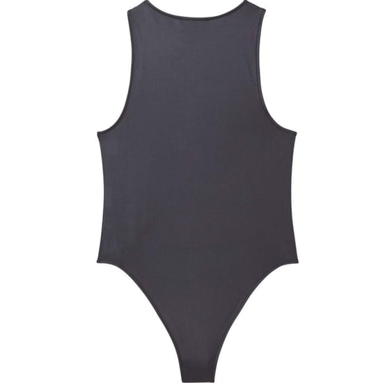 GBbody brillant - Image 2